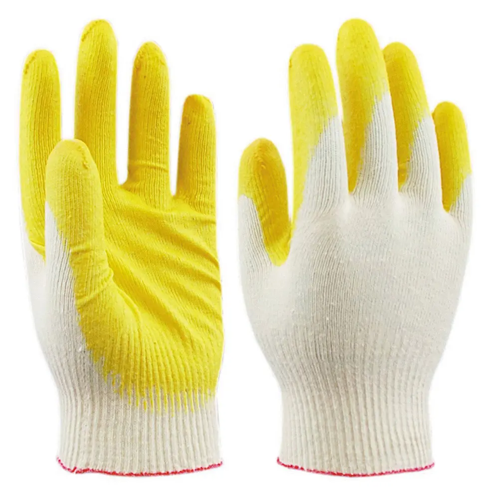 Перчатки indigo с широким напульсником sb-16-1089. Перчатки вс 10 трикотажные с пвх 10 кл. Перчатки трикотажные хлопчатобумажные. Перчатки вс 10 трикотажные (10 кл. Перчатки полушерстяные 7.