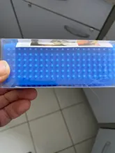 Pet Dog Puppy Cat Bath Brush Comb Depilation Silicone Massage Grooming Cleaner