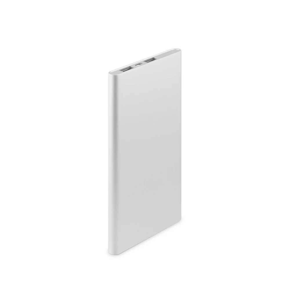 Внешний аккумулятор Rombica NEO AX100S- 10 000 mAh