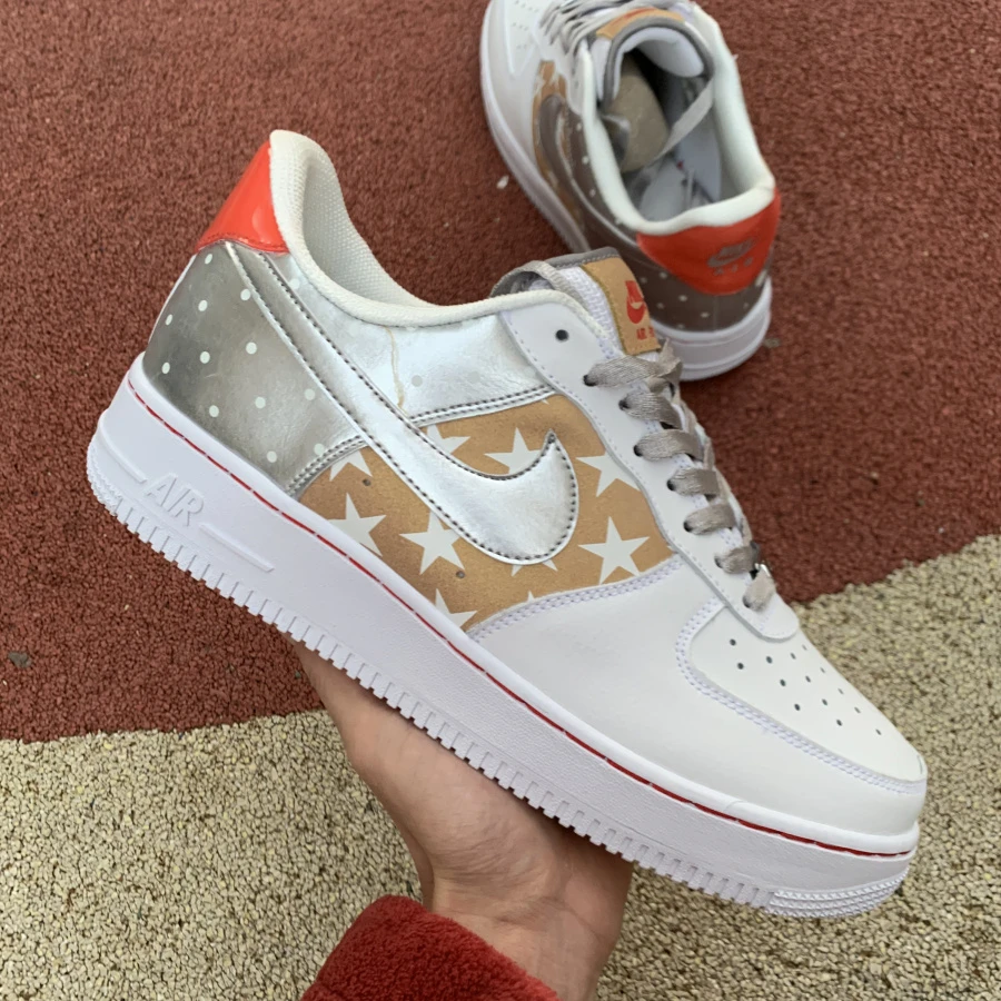 sports shoes discount