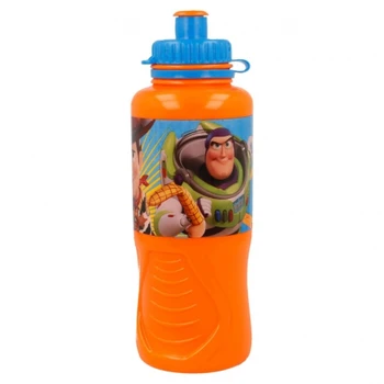 

ERGO SPORT BOTTLE 400 ML | TOY STORY 4