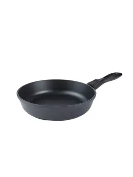 

Frying Pan + removable handle helper Gurman
