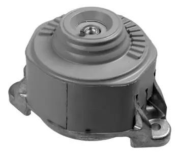 

Pillow ENGINE left MB GLK (X204) 08 LEMFORDER 3551701