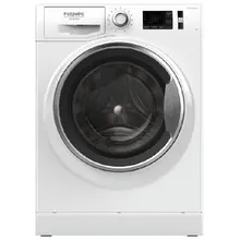 Стиральная машина Hotpoint-Ariston NLM 11 724 WC A RU