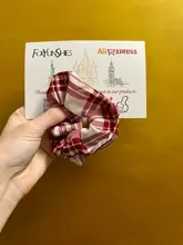 Wide Leg-Trousers Tracksuit-Pants Joggers Grey Women Clothing Y2k High-Waist Korean Fashion