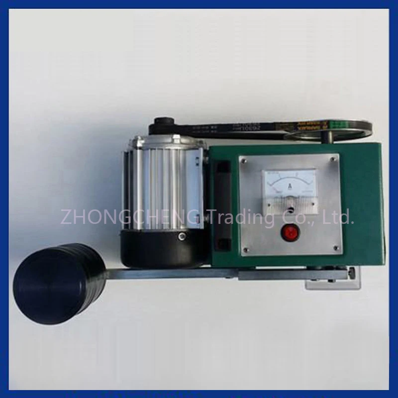 Description Picture 5 of itemDY-TMK lubricating Oil Anti-friction And Wear Testing Machine Grease Anti-wear Experimental Equipment Abrasion Tester