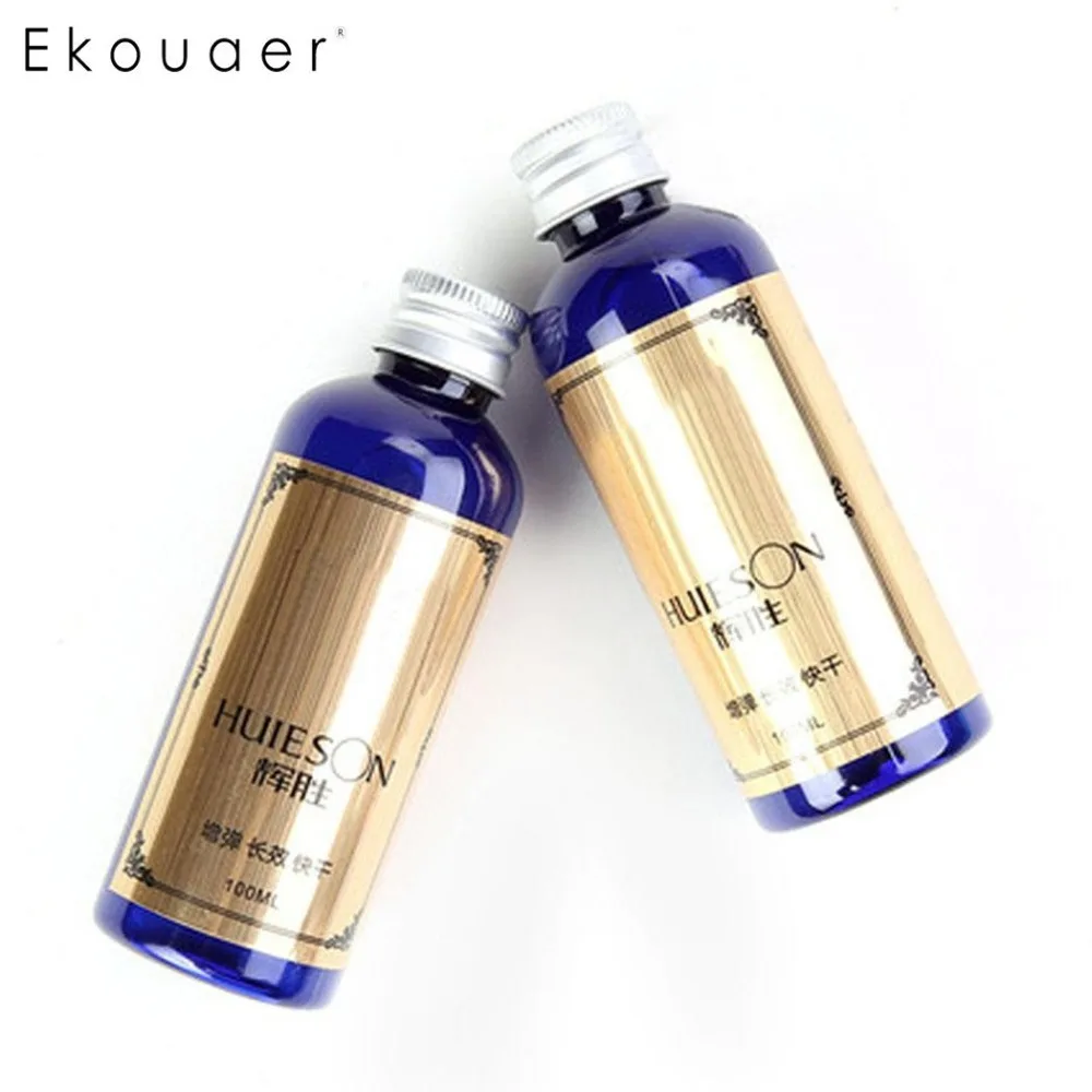 HLB1ReRIasnrK1RkHFrdq6xCoFXaT