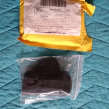 Kosibato-Funda de cuero para pistola de caza, funda oculta para Taurus G2C, Sig Sauer P226, SP2022, Glock 17, 19, 21, 23, 26, Beretta 92