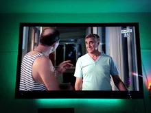 Diode-Tape Power-Adapter Led-Strip-Light Led Ribbon Bluetooth-Controller 5050 2835 Home