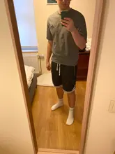 Camiseta de manga corta para correr para hombre, Camiseta deportiva de culturismo, camiseta de Fitness para gimnasio, camisetas Rashgard