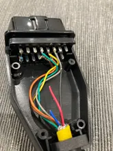 Enet-Cable Obd2 Scanner Coding-Ecu ICOM Data Auto-Tool Programmer-Obd Car-Diagnostic