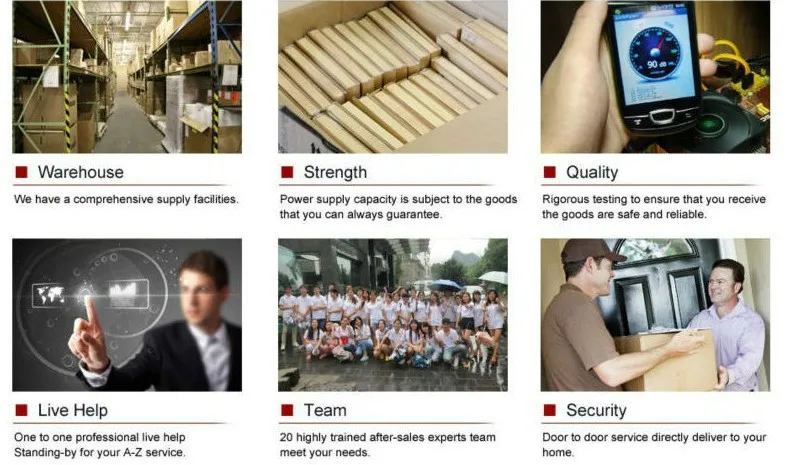 latest model of huawei cellphone DHL Fast Delivery HuaWei Enjoy 7S P Smart 4G LTE Android Phone 5.5" Full Screen Kirin 659 13.0MP Dual Sim Fingerprint Playstore huawei cellphone