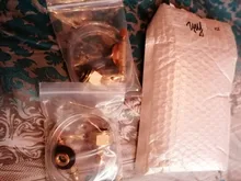 Refill-Adapter Gas-Charging-Accessories Tank Gas-Stove Propane Outdoor Camping