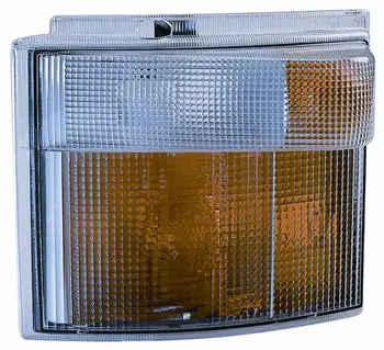 

OPTICAL GROUP ANT. SCANIA 114-124 P94-T164 Left Compatible