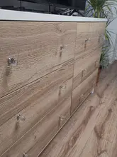 Manijas de cristal de diamante de lujo, pomos de armario, puerta de armario, Tiradores para cajón o armario, tirador con tornillos, Hardware