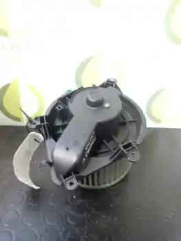

2387901 engine Heating Renault Lagoon (b56) 1.9 Dti Cat Diesels