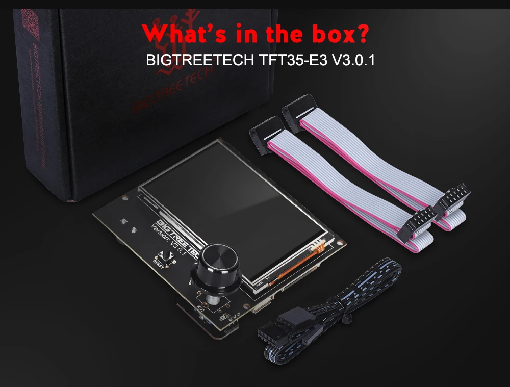 High Quality Computador e Escritório