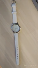Conjunto de reloj de moda para niña, reloj de escuela primaria para niña, reloj analógico para niño, reloj electrónico de cuarzo para niña pequeña