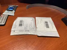 Protector de pantalla HD para Apple Watch Serie 6 5 4 3 2 1 SE 44mm 40mm 42mm 38mm iwatch protección de película Protector de pantalla