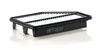 Фильтр Воздушный Mann-Filter C26021 MANN-FILTER арт. C26021
