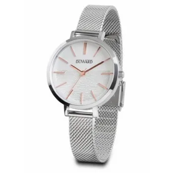 

WATCH DUWARD REF: D25328.01