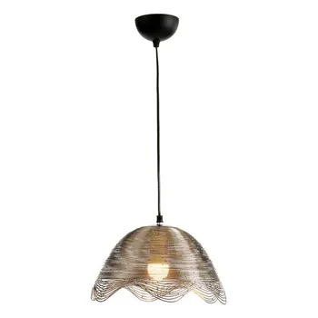 

Ceiling Light Gift Decor Metal