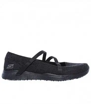 memory foam zapatos