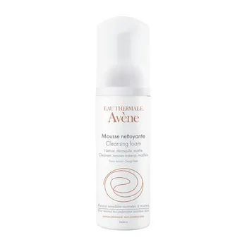 

Facial Cleanser Avene (150 ml)