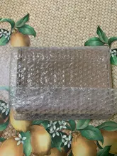 Night-Lamp Setup-Lighting-Decor Console Controller Desk Ps-Icons-Light Table-Game Visual-Led