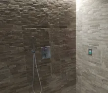 16mm 12mm interruptor de botón de metal botón impermeable circular plana Botón de luz LED auto-bloqueo auto-botón de Reinicio 1NO1NC