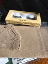 Mechones rizados malayos con cierre extensiones de cabello humano mechones con cierre Styleicon 3 mechones rizados con cierre