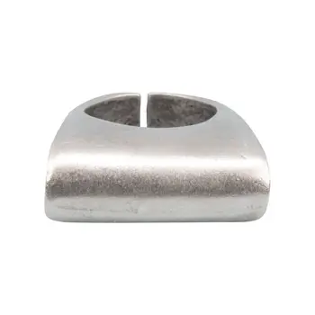 

Women's ring dimensionless vizier (54260)