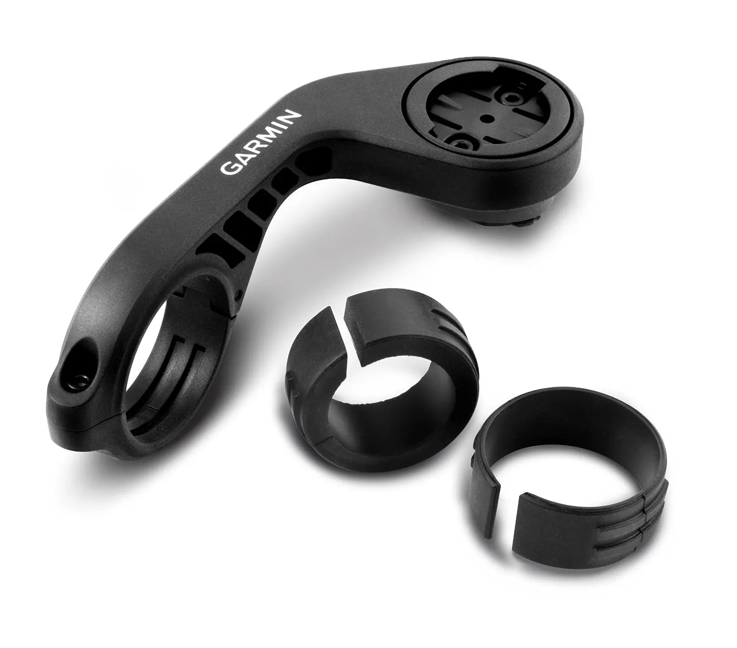 Garmin Varia HL 500+ TL 300