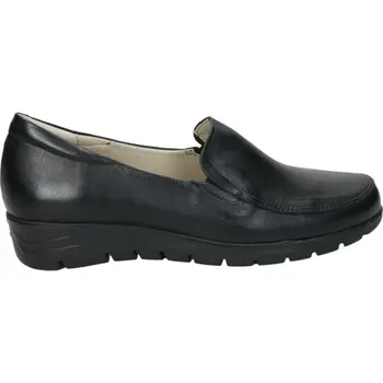 

SKINNY SHOES 2000 LADY BLACK