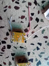 Transformers Driver Unit-Lighting 300ma-Board Power-Supply 5W 8-12W 4-7W 25-36W 1-3W