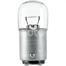 Hella truck Лампа 8GA002071-361