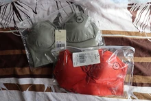 F.DYRAA mujeres Sujetador deportivo Push Up Crop superior femenino Fitness gimnasio sujetador hueco transpirable superior Sexy Running Yoga Bra ropa deportiva