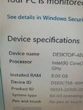 DDR3-memoria RAM de escritorio, PC3-10600 de memoria de escritorio de 4GB, 8GB, 1333MHz, 1600MHz, PC3-12800, 240 pines, no ECC, sin pulir, chaleco de refrigeración de DIMM, color negro