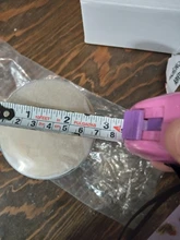 Faucet-Accessories Brushed Sink Drain Bathroom Basin Brass-Material Black White Pop-Up