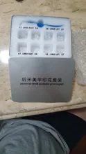 Composite Dental Kit de pulido RA 0309 de baja velocidad, pieza de contraángulo 3 de cerámica pulidores y 6 silicona pulidores de goma