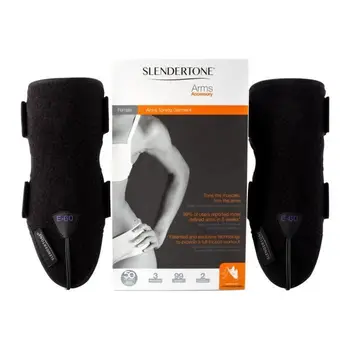 

SLENDERTONE Arms S + 7 Femme