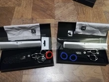 free shipping titan  Professional barber tools hair scissor