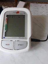 Power-Adapter Charger 100-240V 12V 3A DC AC To for 3V 5V 6V 9V 1A 2A EU Us-Plug X 1pcs