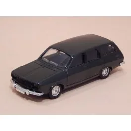 

RENAULT 12 BREAK