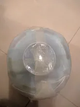 3 Levels Pet Cat Toy Tower Tracks Disc Interacitve Cat Toys Ball Training Amusement Plate