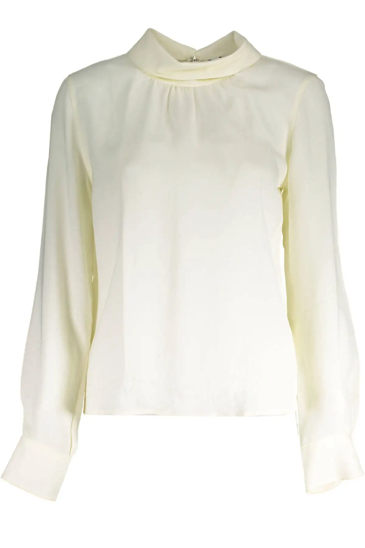 GANT Футболка с рукавами для женщин GANT