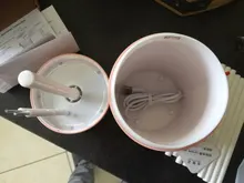 Humidificador de aire inalámbrico, difusor de Aroma portátil USB, batería recargable de 2000mAh, Humidificador de aceite esencial