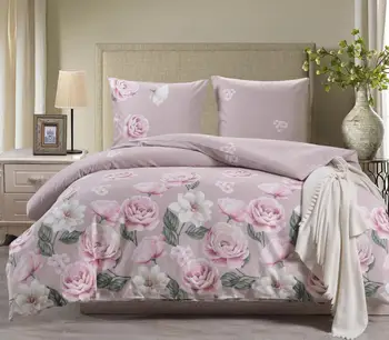 

Bedding Set valtery satin with наволочками 70 on 70 to 1,5 CH, 2 Ch, euro and family size