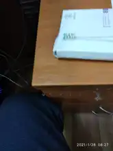 Toothbrush Heads Nozzle Replacement Sonic Electric SOOCARE Original X5 X3x1 X1x3 Jets