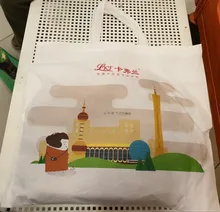 Mochila de viaje para mujer, morral escolar para chica, 2020